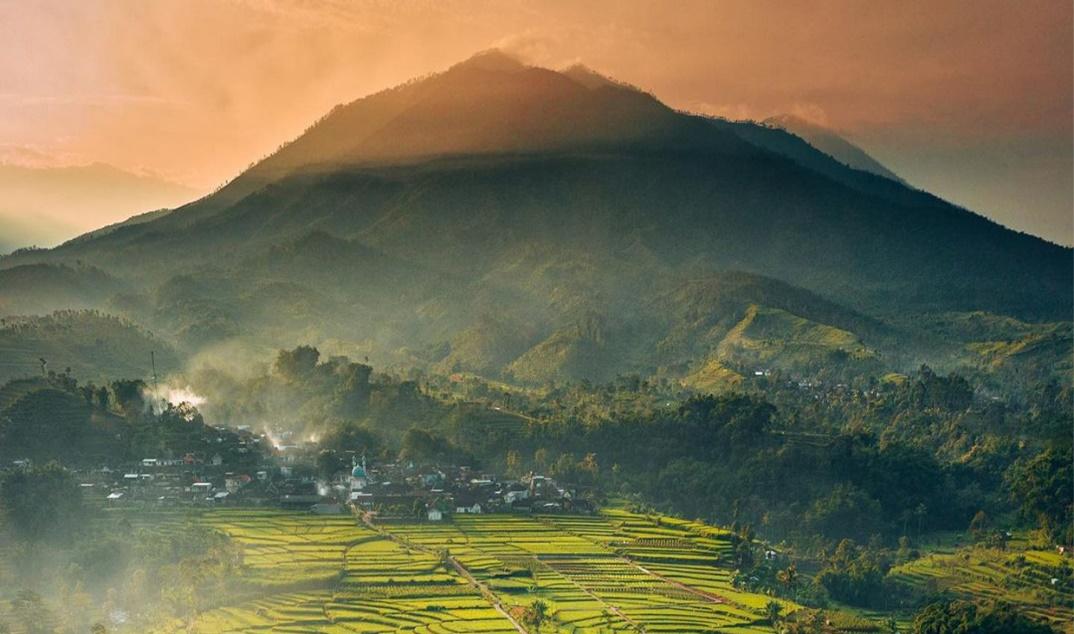 rahasia videografi cinematic dari komunitas fotografi